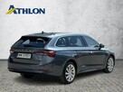 Škoda Octavia 1.4 TSI Plug-In Hybrid Style DSG SalonPL VAT% - 5