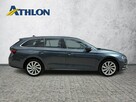 Škoda Octavia 1.4 TSI Plug-In Hybrid Style DSG SalonPL VAT% - 6