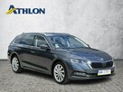 Škoda Octavia 1.4 TSI Plug-In Hybrid Style DSG SalonPL VAT% - 7