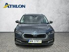 Škoda Octavia 1.4 TSI Plug-In Hybrid Style DSG SalonPL VAT% - 8