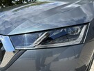 Škoda Octavia 1.4 TSI Plug-In Hybrid Style DSG SalonPL VAT% - 9