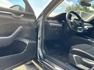 Škoda Octavia 1.4 TSI Plug-In Hybrid Style DSG SalonPL VAT% - 10