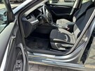 Škoda Octavia 1.4 TSI Plug-In Hybrid Style DSG SalonPL VAT% - 11