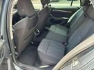 Škoda Octavia 1.4 TSI Plug-In Hybrid Style DSG SalonPL VAT% - 12