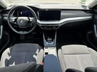Škoda Octavia 1.4 TSI Plug-In Hybrid Style DSG SalonPL VAT% - 13