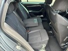 Škoda Octavia 1.4 TSI Plug-In Hybrid Style DSG SalonPL VAT% - 15