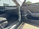 Škoda Octavia 1.4 TSI Plug-In Hybrid Style DSG SalonPL VAT% - 16