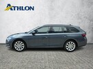 Škoda Octavia 1.4 TSI Plug-In Hybrid Style DSG SalonPL VAT% - 2