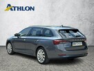Škoda Octavia 1.4 TSI Plug-In Hybrid Style DSG SalonPL VAT% - 3