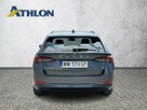 Škoda Octavia 1.4 TSI Plug-In Hybrid Style DSG SalonPL VAT% - 4