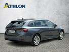 Škoda Octavia 1.4 TSI Plug-In Hybrid Style DSG SalonPL VAT% - 5