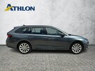 Škoda Octavia 1.4 TSI Plug-In Hybrid Style DSG SalonPL VAT% - 6