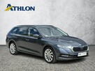 Škoda Octavia 1.4 TSI Plug-In Hybrid Style DSG SalonPL VAT% - 7