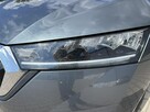 Škoda Octavia 1.4 TSI Plug-In Hybrid Style DSG SalonPL VAT% - 9