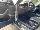 Škoda Octavia 1.4 TSI Plug-In Hybrid Style DSG SalonPL VAT% - 10