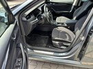 Škoda Octavia 1.4 TSI Plug-In Hybrid Style DSG SalonPL VAT% - 11