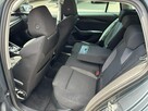 Škoda Octavia 1.4 TSI Plug-In Hybrid Style DSG SalonPL VAT% - 12