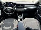 Škoda Octavia 1.4 TSI Plug-In Hybrid Style DSG SalonPL VAT% - 13
