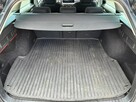 Škoda Octavia 1.4 TSI Plug-In Hybrid Style DSG SalonPL VAT% - 14