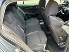 Škoda Octavia 1.4 TSI Plug-In Hybrid Style DSG SalonPL VAT% - 15