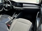 Škoda Octavia 1.4 TSI Plug-In Hybrid Style DSG SalonPL VAT% - 16