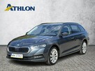 Škoda Octavia 1.4 TSI Plug-In Hybrid Style DSG SalonPL VAT% - 1
