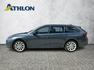 Škoda Octavia 1.4 TSI Plug-In Hybrid Style DSG SalonPL VAT% - 2
