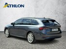 Škoda Octavia 1.4 TSI Plug-In Hybrid Style DSG SalonPL VAT% - 3