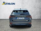 Škoda Octavia 1.4 TSI Plug-In Hybrid Style DSG SalonPL VAT% - 4