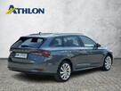 Škoda Octavia 1.4 TSI Plug-In Hybrid Style DSG SalonPL VAT% - 5