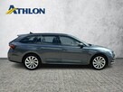 Škoda Octavia 1.4 TSI Plug-In Hybrid Style DSG SalonPL VAT% - 6