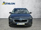 Škoda Octavia 1.4 TSI Plug-In Hybrid Style DSG SalonPL VAT% - 8