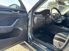 Škoda Octavia 1.4 TSI Plug-In Hybrid Style DSG SalonPL VAT% - 10