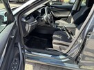 Škoda Octavia 1.4 TSI Plug-In Hybrid Style DSG SalonPL VAT% - 11