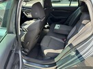 Škoda Octavia 1.4 TSI Plug-In Hybrid Style DSG SalonPL VAT% - 12