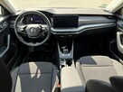 Škoda Octavia 1.4 TSI Plug-In Hybrid Style DSG SalonPL VAT% - 13
