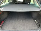 Škoda Octavia 1.4 TSI Plug-In Hybrid Style DSG SalonPL VAT% - 14