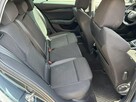 Škoda Octavia 1.4 TSI Plug-In Hybrid Style DSG SalonPL VAT% - 15