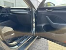 Škoda Octavia 1.4 TSI Plug-In Hybrid Style DSG SalonPL VAT% - 16