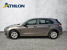 Hyundai i30 1.5 DPI Classic + 110KM Salon PL F-VAT23% - 2
