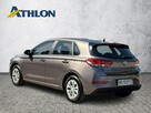 Hyundai i30 1.5 DPI Classic + 110KM Salon PL F-VAT23% - 3