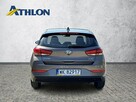 Hyundai i30 1.5 DPI Classic + 110KM Salon PL F-VAT23% - 4