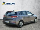 Hyundai i30 1.5 DPI Classic + 110KM Salon PL F-VAT23% - 5