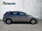 Hyundai i30 1.5 DPI Classic + 110KM Salon PL F-VAT23% - 6