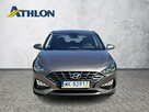 Hyundai i30 1.5 DPI Classic + 110KM Salon PL F-VAT23% - 8