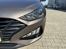 Hyundai i30 1.5 DPI Classic + 110KM Salon PL F-VAT23% - 9