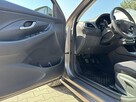 Hyundai i30 1.5 DPI Classic + 110KM Salon PL F-VAT23% - 10