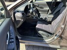 Hyundai i30 1.5 DPI Classic + 110KM Salon PL F-VAT23% - 11