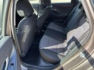 Hyundai i30 1.5 DPI Classic + 110KM Salon PL F-VAT23% - 12
