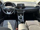 Hyundai i30 1.5 DPI Classic + 110KM Salon PL F-VAT23% - 13